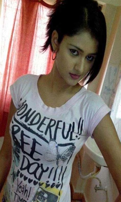 nude pic of indian girls|Best Free Indian Nude Galleries